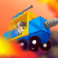 AssembledCarCombat