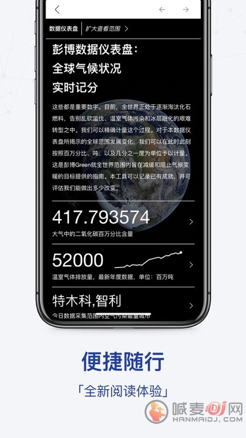 商业周刊中文版app下载-商业周刊免费版下载v7.1.0