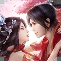 光明使者