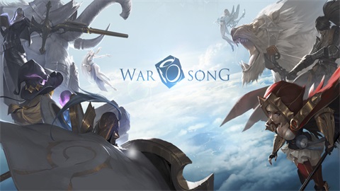 WarSong