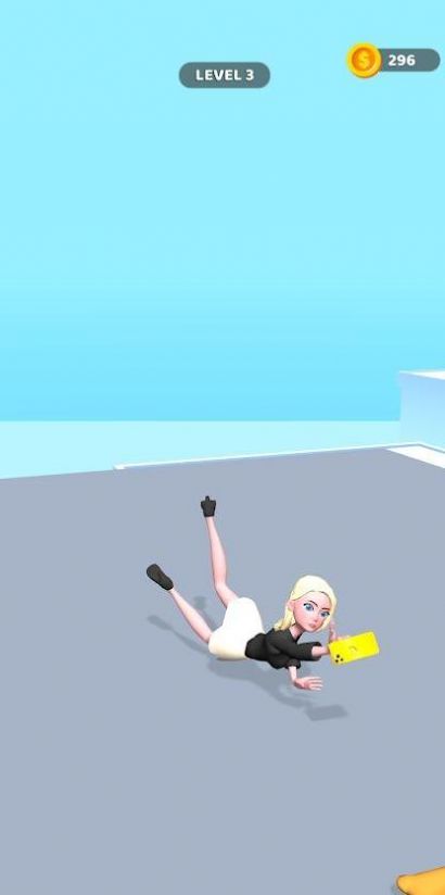 SaveThings截图