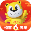 诺享会