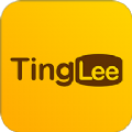 英语听听tinglee