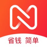 省购联盟