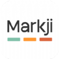 Markji