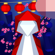 奔跑克里斯