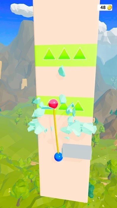ElasticIsFantastic