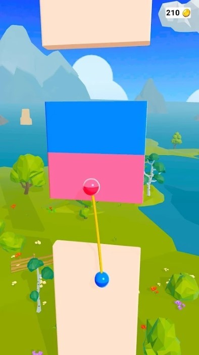 ElasticIsFantastic