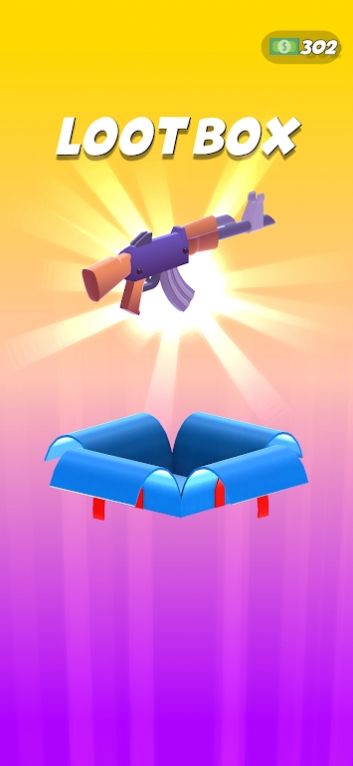GunFest截图