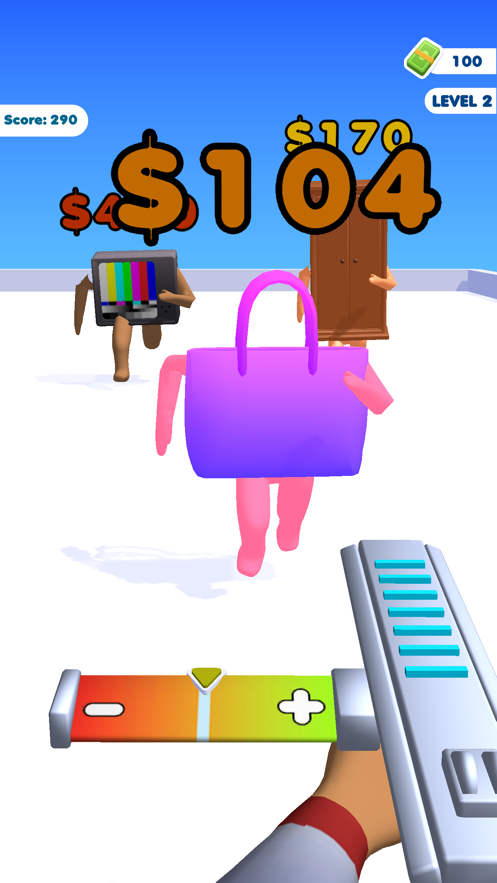 PriceofEverything截图
