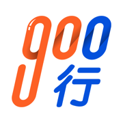 900行司机端