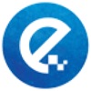 TuneemDanone