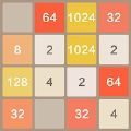 2048Fun