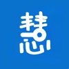 掌上慧生活
