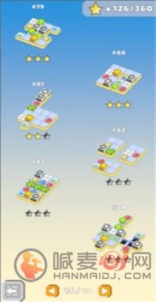 代码立方体