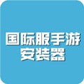 国际服安装器
