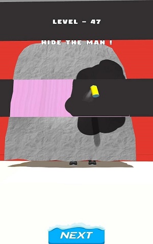 IllusionArtMaster截图