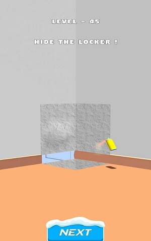 IllusionArtMaster截图