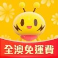闪蜂