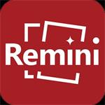 remini免费版