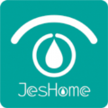 JesHome