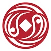艺宝汇