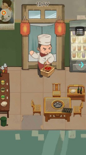 脑洞大开的作死截图