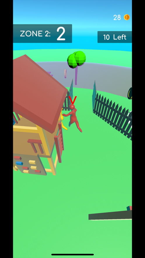 Tag Royale