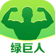 绿巨人社区直播