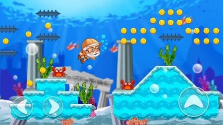 FlintGo截图