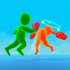 Jelly Giant Rush