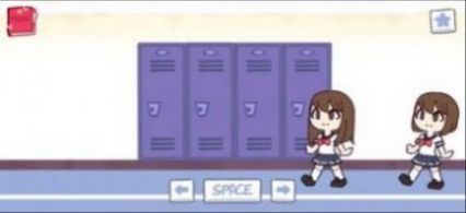 柜子吃人了截图