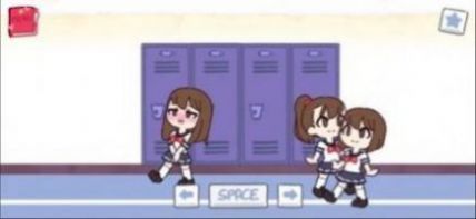 柜子吃人了截图