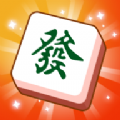 消除高手