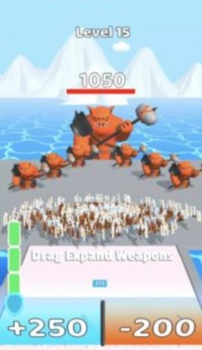 Clone Archer