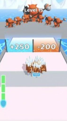 Clone Archer