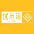 小优乐淘