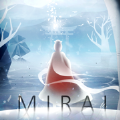 MIRAI未来