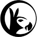 驴友惠