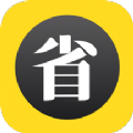 银杏
