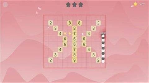 蛇蛇探险家
