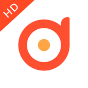 订多多HD