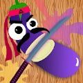 Slice Assassin