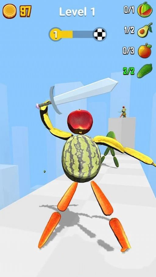Slice Assassin