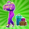Bag Sort