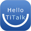 titalk