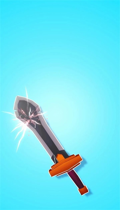MagnetThem截图