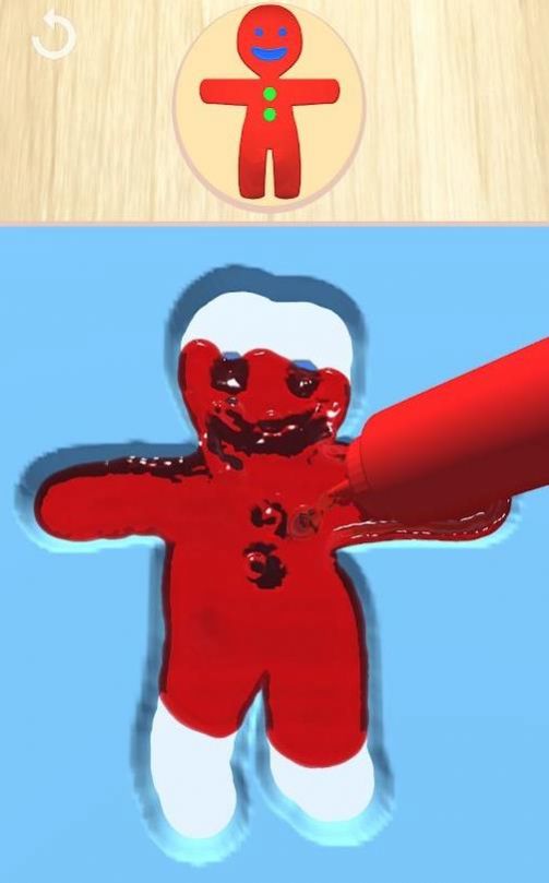 彩色玩具截图
