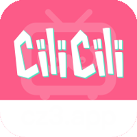 CIliCIli短视频app