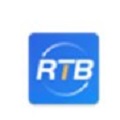 RTB广告流量助手app